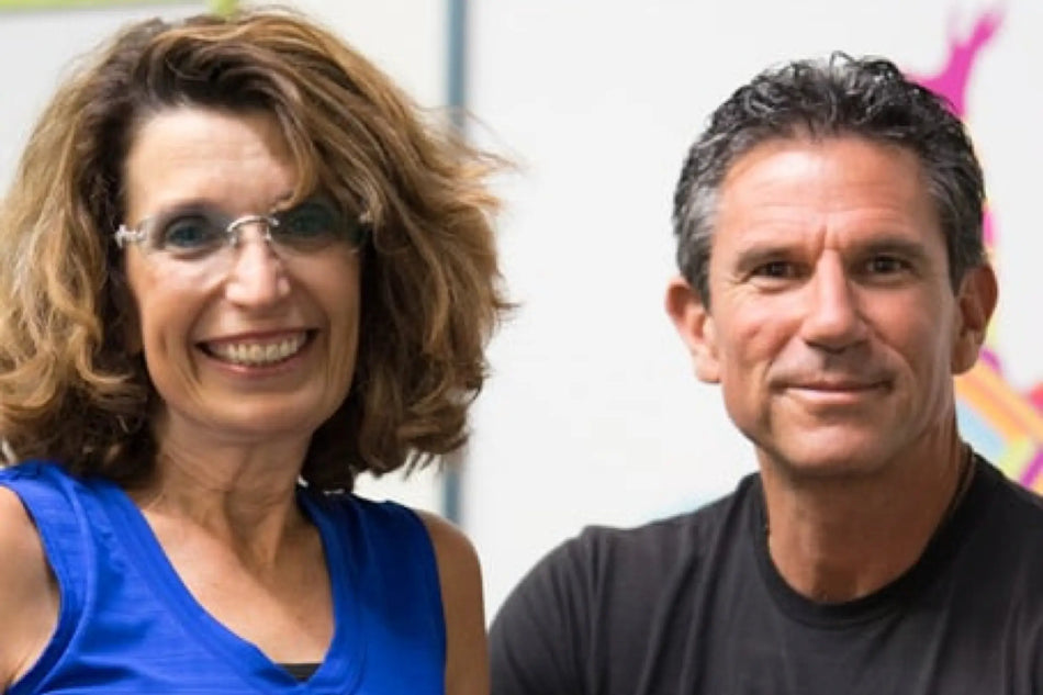 Keys to Fitness Success in 2018: The Secret to Staying Motivated and Healthy for Life