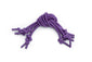 Replacement Elastic Cords, Set of 36 | 39" or 44"