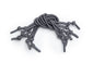 Replacement Elastic Cords, Set of 36 | 39" or 44"