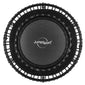 Folding version of the JumpSport 39 inch PREMIUM trampoline