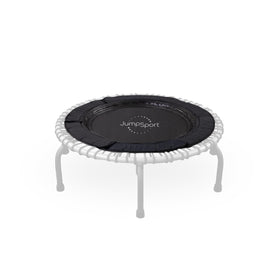 30 Connector Replacement Fitness Mat  | 39"