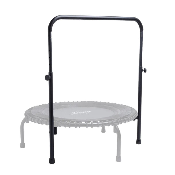 39" standard handle bar only, side view