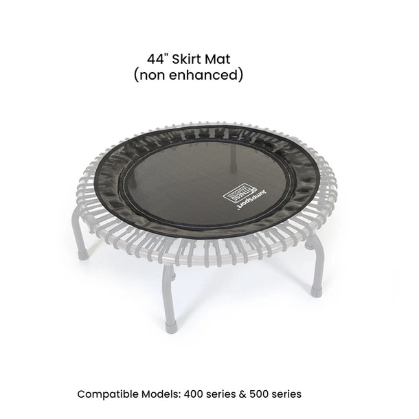 36 Connector Replacement Fitness Mat for PRO Models | 39" or 44"