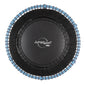 JumpSport 39" WELLNESS Fitness Trampoline
