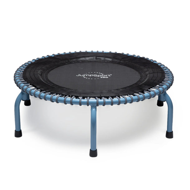 JumpSport 39" WELLNESS Fitness Trampoline