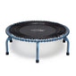 JumpSport 39" WELLNESS Fitness Trampoline