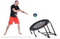 PlyoFit PRO – For 39" or 44"