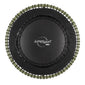 JumpSport 39" WELLNESS Fitness Trampoline