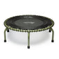 JumpSport 39" WELLNESS Fitness Trampoline
