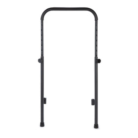Compact Trampoline Handle Bar | 39"