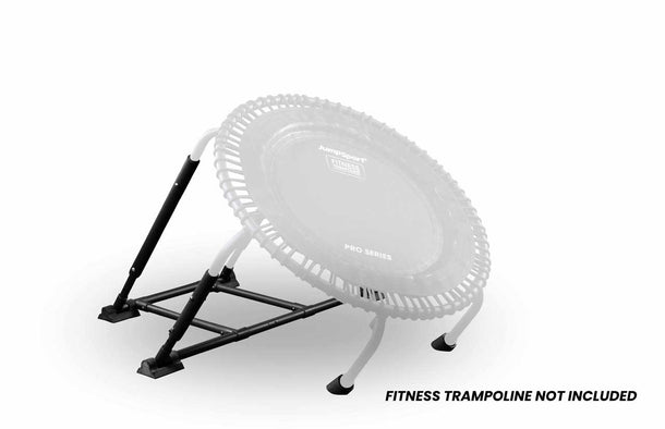 PlyoFit PRO – For 39" or 44"