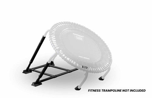 Clearance PlyoFit® PRO Trampoline Adapter