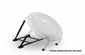 Clearance PlyoFit® PRO Trampoline Adapter