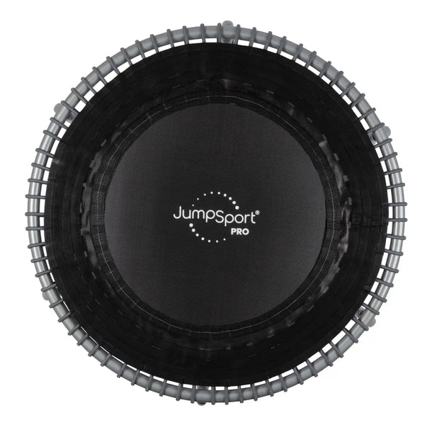 JumpSport 39" PRO Fitness Trampoline