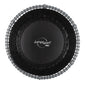 JumpSport 39" PRO Fitness Trampoline