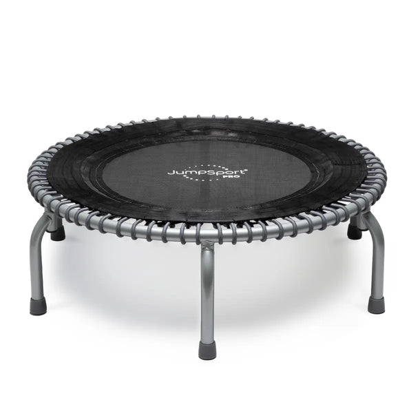 JumpSport 39" PRO Fitness Trampoline