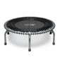 JumpSport 39" PRO Fitness Trampoline