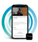 JumpSport TV Subscription—60 Day Free Trial
