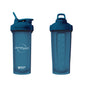 Blender Bottle (28 oz)