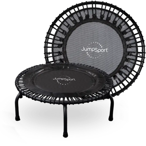 JumpSport Trampolines