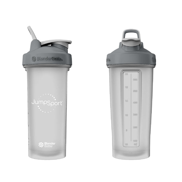 Blender Bottle (28 oz)