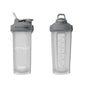 Blender Bottle (28 oz)