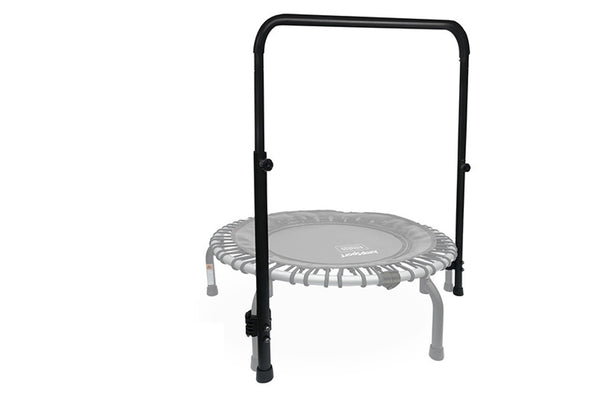 JumpSport Quick-Release Handle Bar for 44” Trampolines