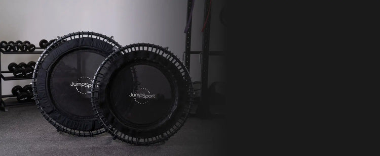 JumpSport Trampoline Guide