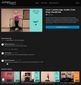 JumpSport TV Subscription—60 Day Free Trial