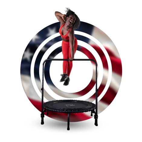Memorial Day Sale