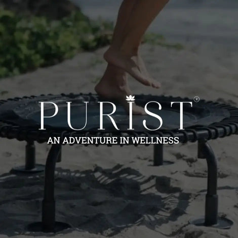 Purist