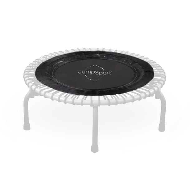 Replacement Trampoline Mats for Folding Models | 39" or 44"