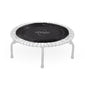 Replacement Trampoline Mats for Folding Models | 39" or 44"