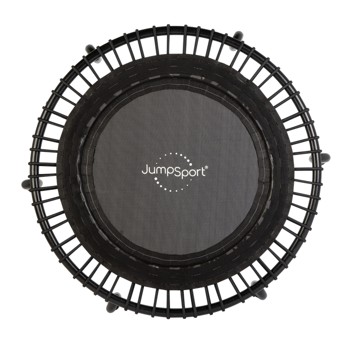 39" ESSENTIAL Trampolines