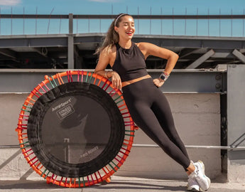 Why Every Rebounding Studio Should Prioritize Online Primary Instructor Training