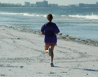 How Exercising Outdoors Improves Your Health