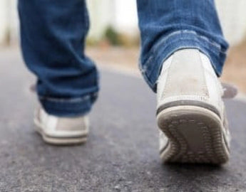 Easy methods to increase Fitbit step-tracking