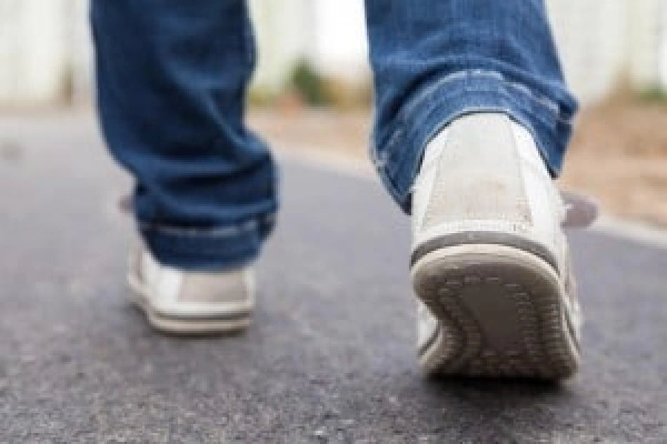 Easy methods to increase Fitbit step-tracking