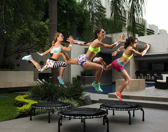 Good, Better, Best Workouts: Home Workout vs Gym