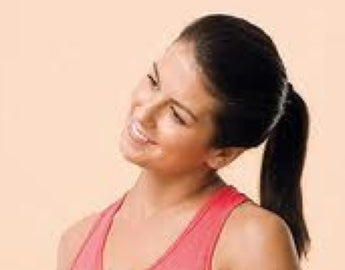 Synovial Fluid: Warm-up Joints Before Workouts