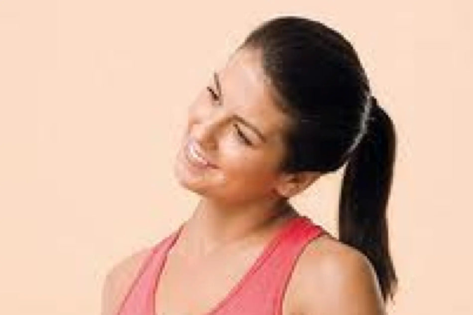 Synovial Fluid: Warm-up Joints Before Workouts
