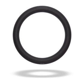 JumpSport Ring | Weighted Hoop, 10 lb