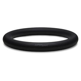 JumpSport Ring | Weighted Hoop, 10 lb