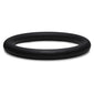 JumpSport Ring | Weighted Hoop, 10 lb