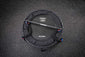 Strength Training Kit Bundles | Fitness Trampoline Accessory