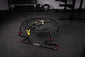 Strength Training Kit Bundles | Fitness Trampoline Accessory