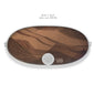 Medium Maui Wurf Board For Standing Desks