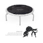 Fitness Trampoline Mat & Bungee Replacement Pack | 39