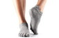 ToeSox Trampoline Socks