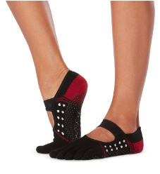 ToeSox Trampoline Socks